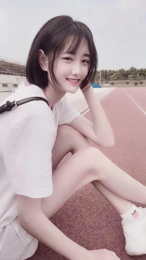 10014.jpg