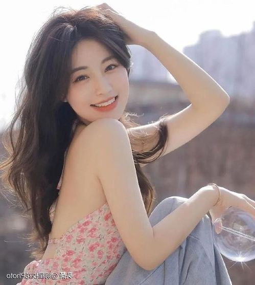 10018.jpg