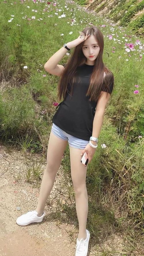 10050.jpg