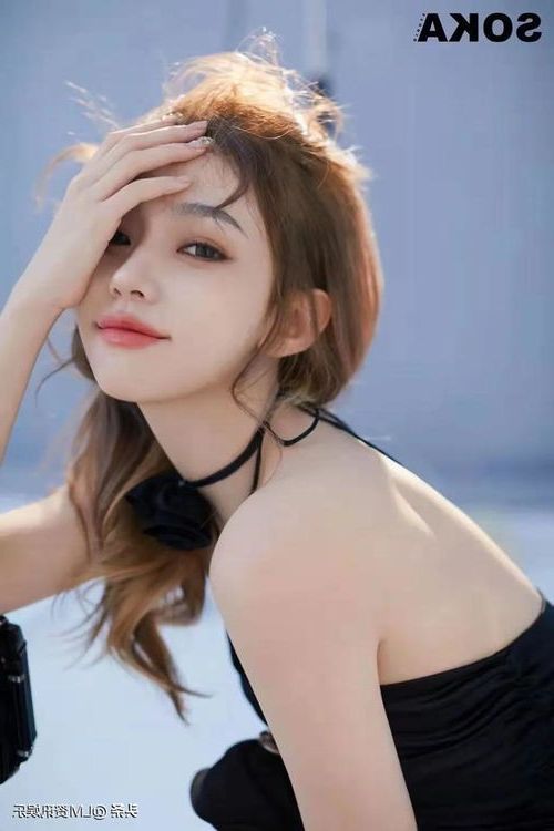 10054.jpg