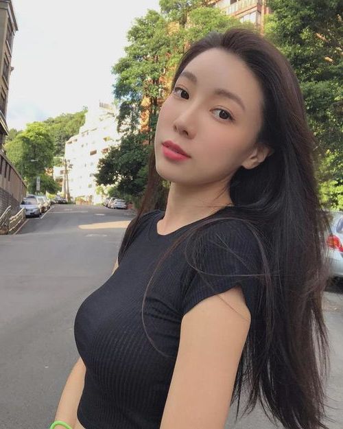 10058.jpg