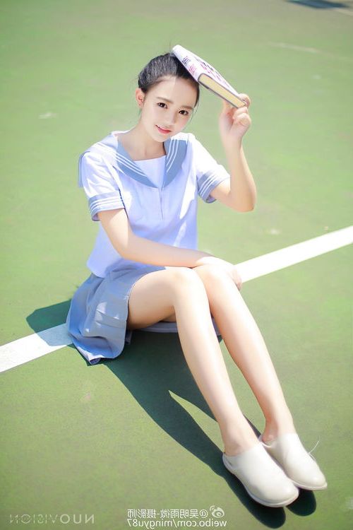 10098.jpg