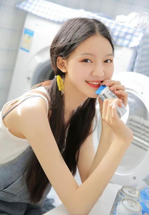10110.jpg