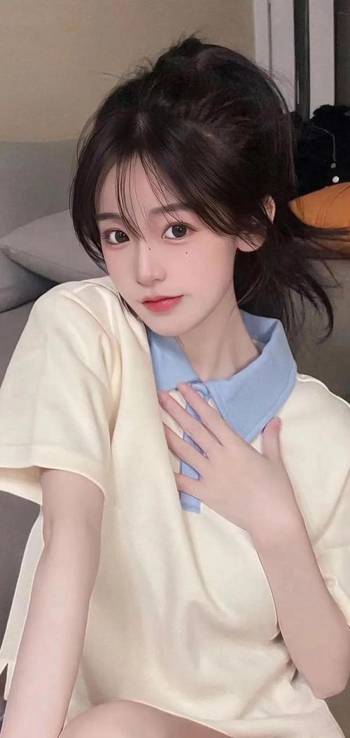 10178.jpg