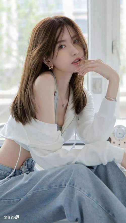 10242.jpg
