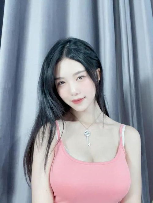 10290.jpg