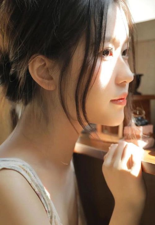 10318.jpg