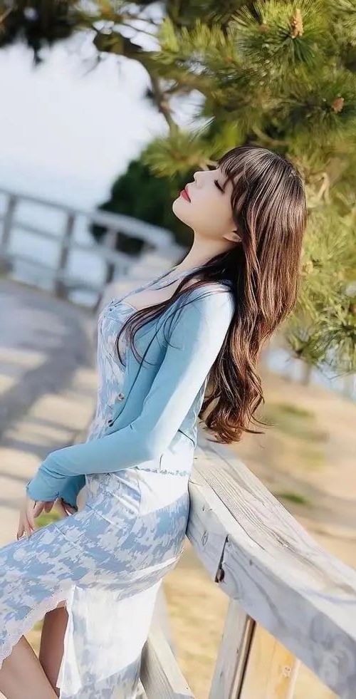 10342.jpg
