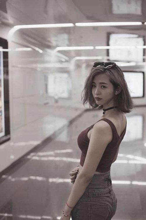 10030.jpg