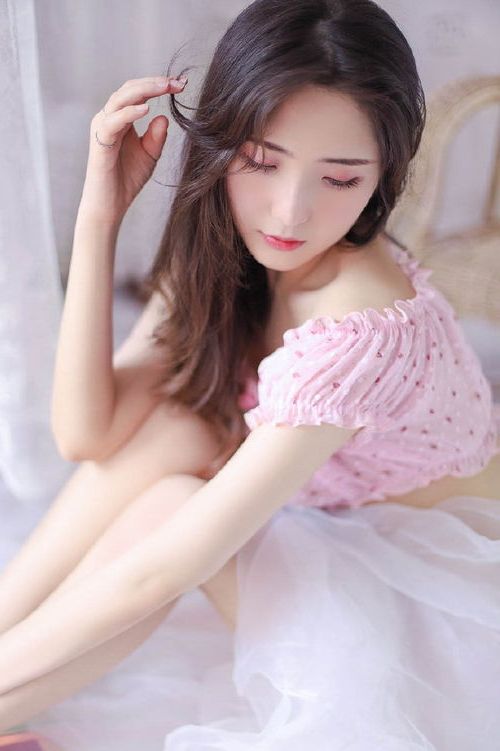 10070.jpg