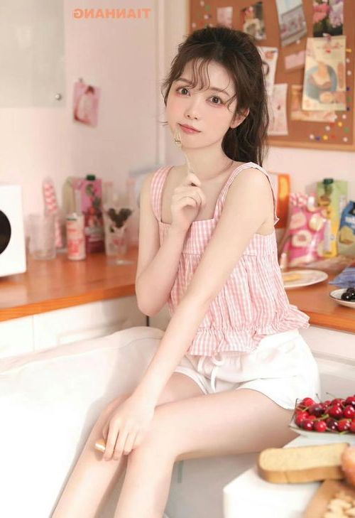 10090.jpg