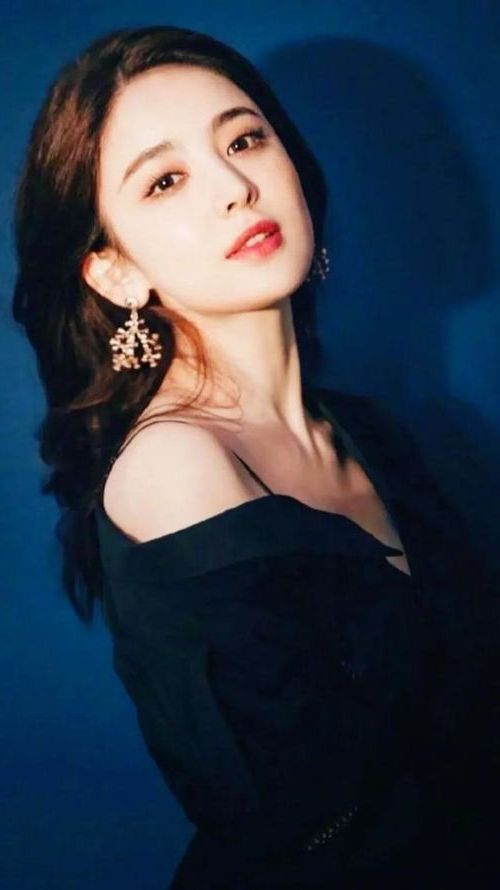 10110.jpg