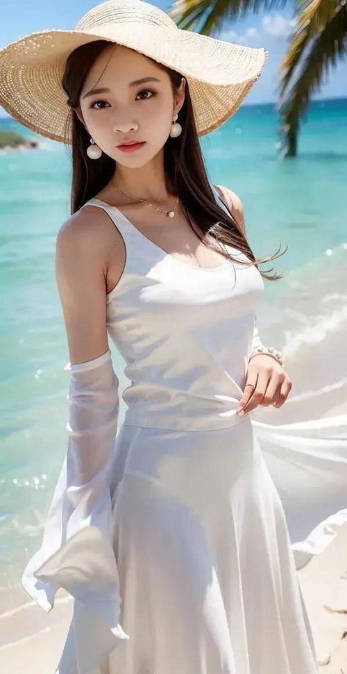 10142.jpg