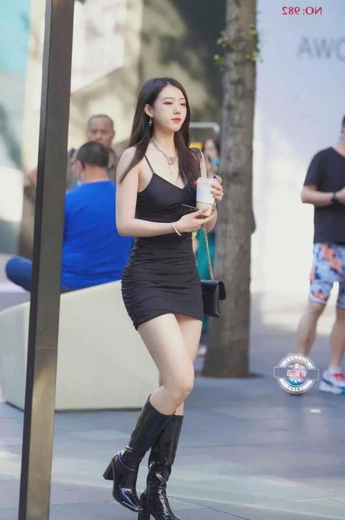 10078.jpg