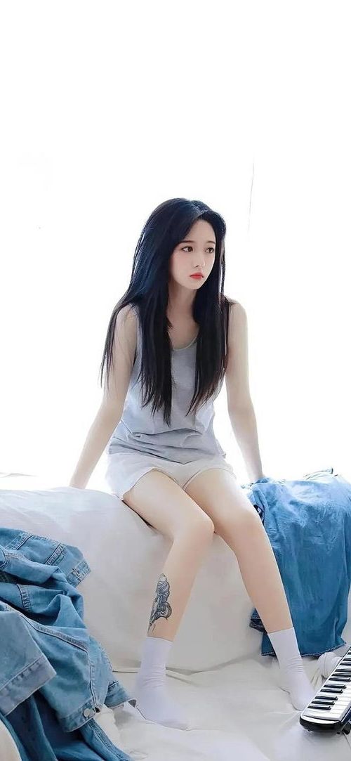 10274.jpg