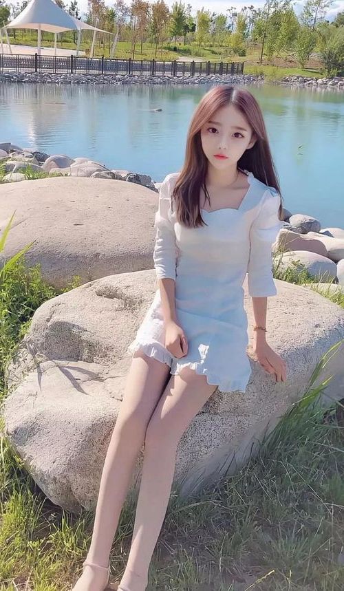 10018.jpg
