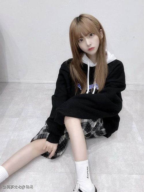 10150.jpg