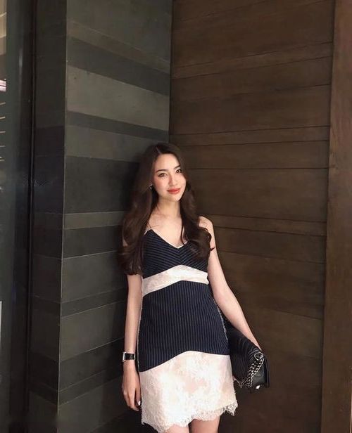 10218.jpg