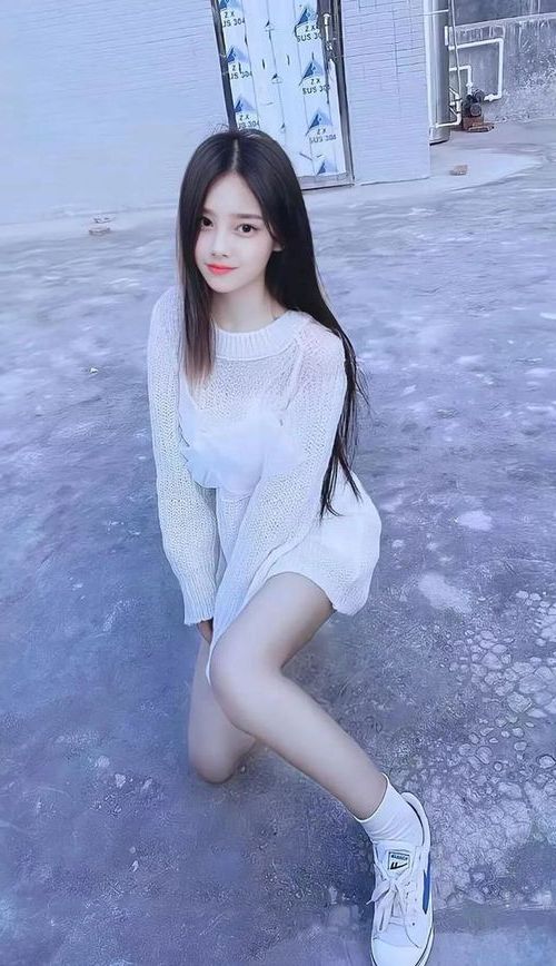 10290.jpg