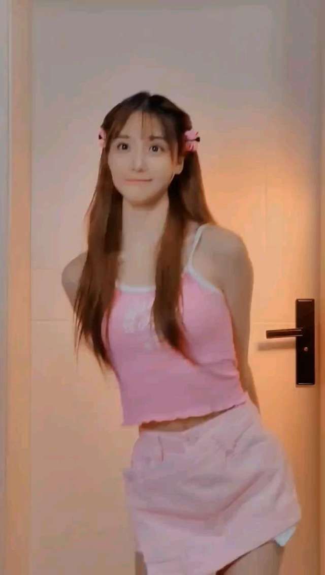 10325.jpg
