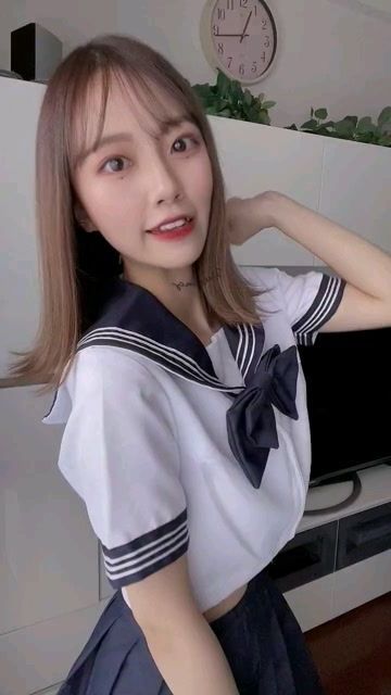 10338.jpg