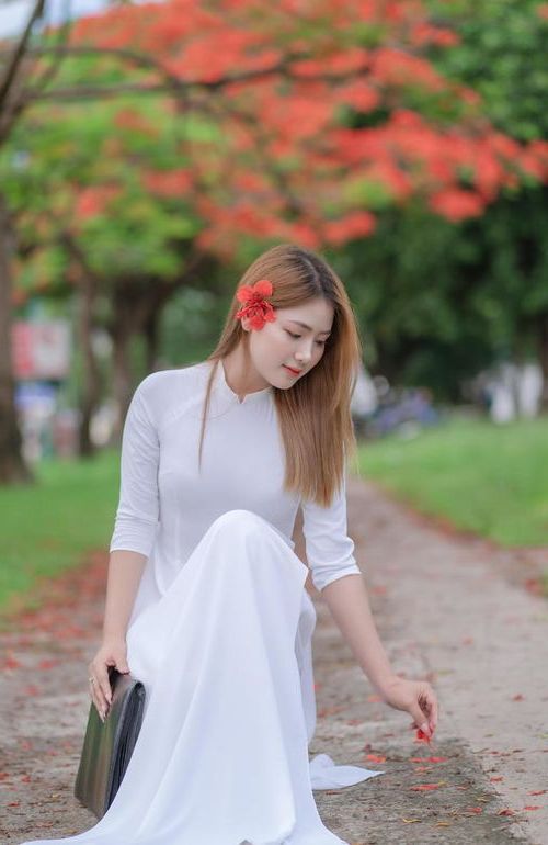 10350.jpg