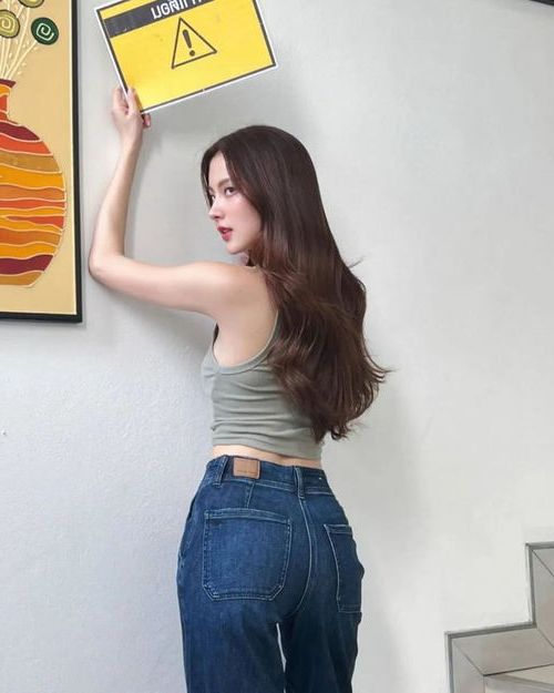 10378.jpg
