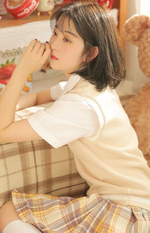 10406.jpg