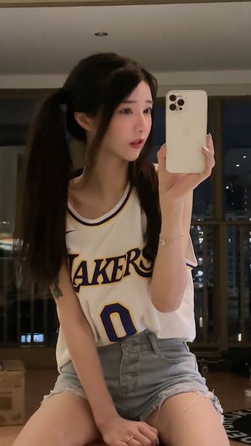 10014.jpg
