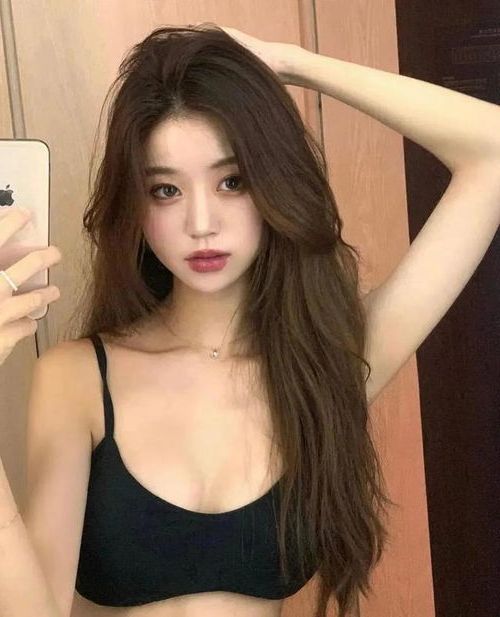 10026.jpg