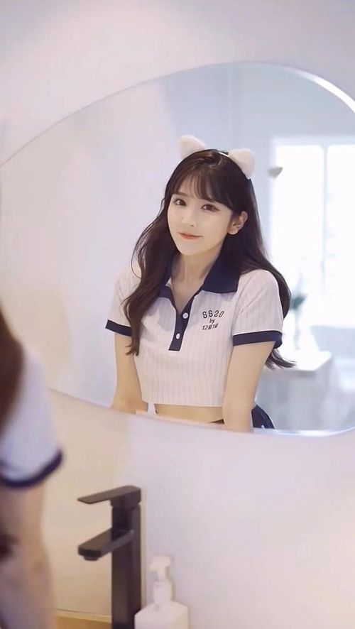 10030.jpg