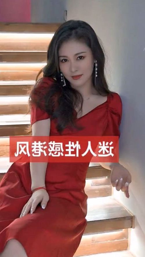 10034.jpg