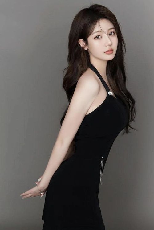 10050.jpg