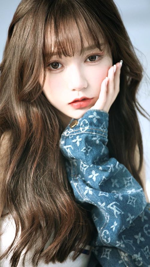 10058.jpg