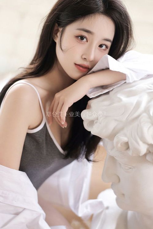 10074.jpg