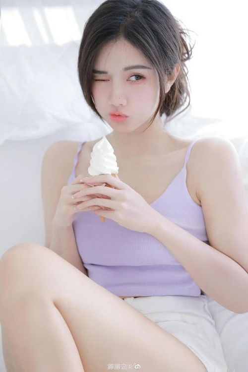 10110.jpg