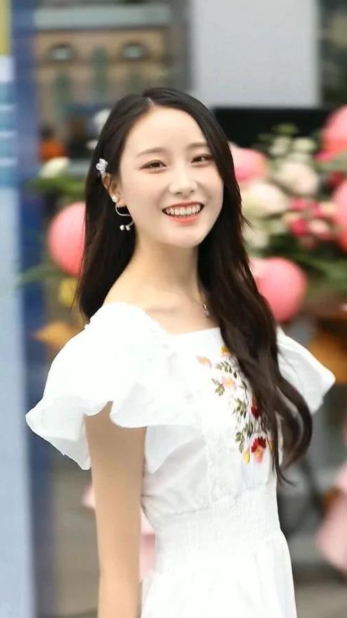 10186.jpg