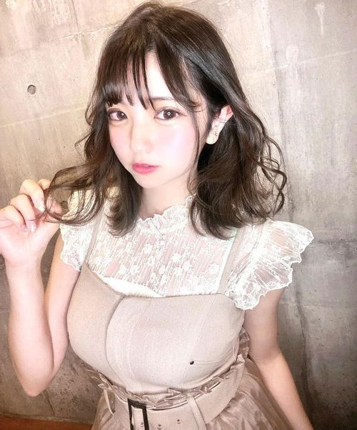 10206.jpg