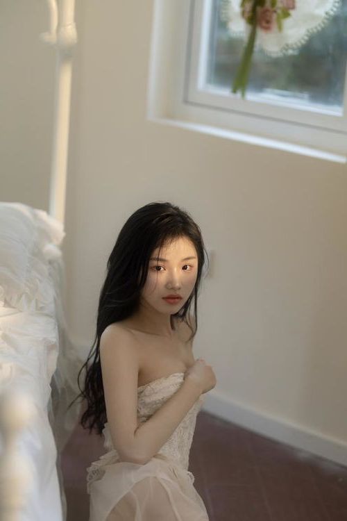 10250.jpg