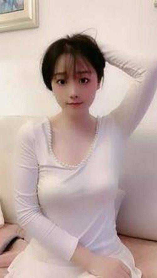 10274.jpg