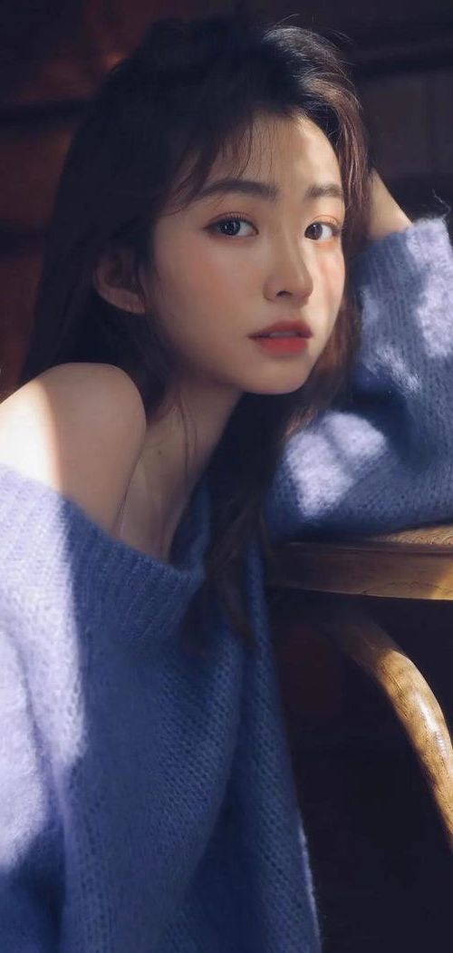 10298.jpg