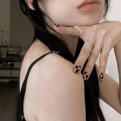 10302.jpg