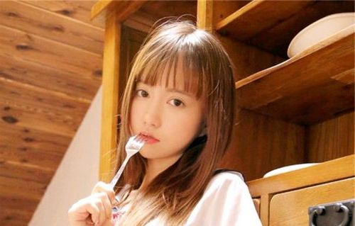 10006.jpg