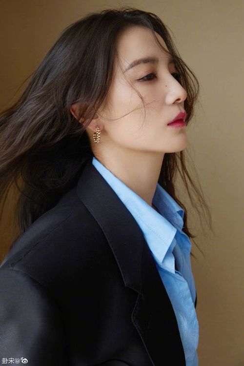 10014.jpg