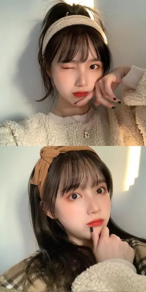 10110.jpg