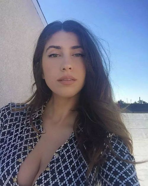 10203.jpg