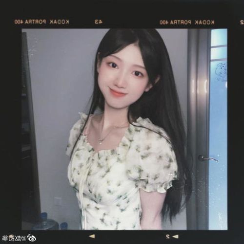 10227.jpg