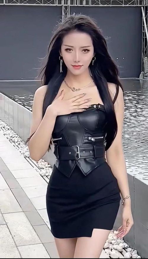 10235.jpg
