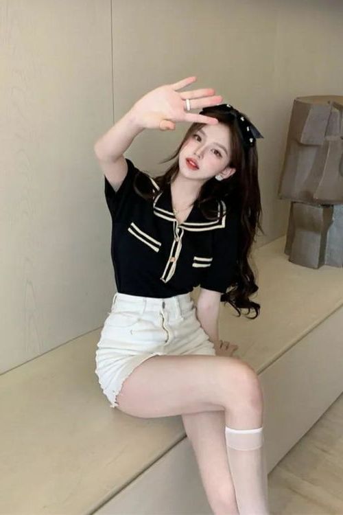 10013.jpg