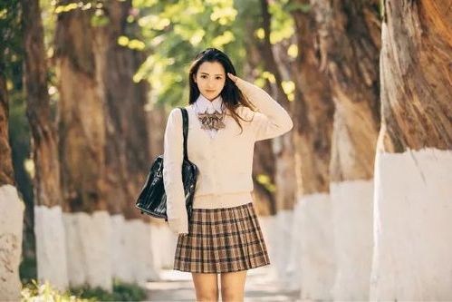10361 (1).jpg